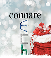 Connare Tech, Inc.