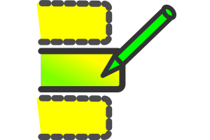 Rows