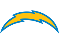 LA Chargers