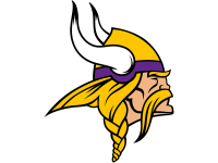 Vikings