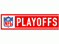 Playoffs 01