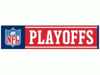 Playoffs 02