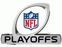 NFL Playoffs