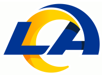 LA