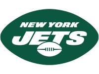 NY Jets