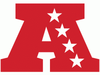 AFC Logo