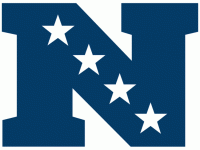 NFC Logo