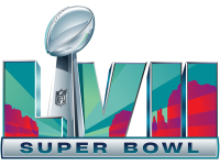 SB LIVII