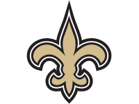 Saints