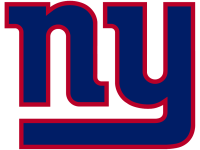 NY Giants