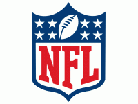 NFL