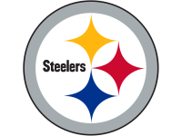 Pittsburgh