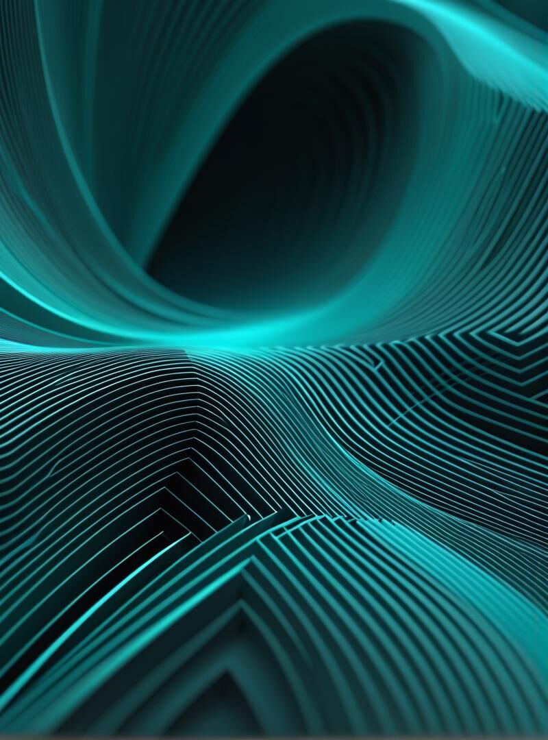 0-078738b7-dca1-4805-b619-0c992d468223-800x1080