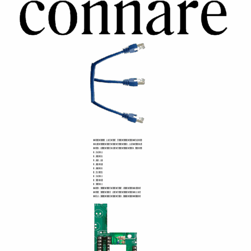 cropped-MasterLogo_800.png
