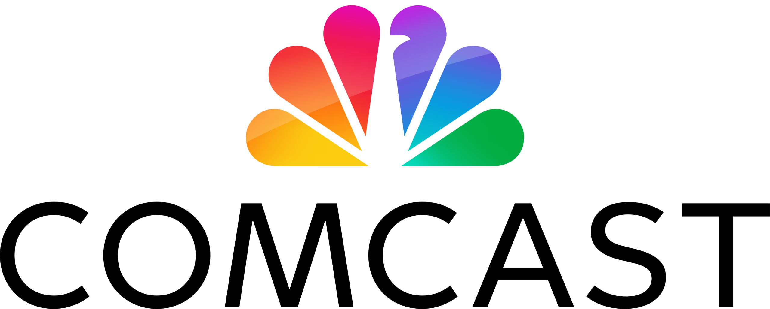 Comcast_Logo.svg