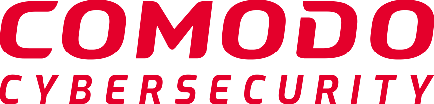 Comodo_Cybersec_Red_RGB