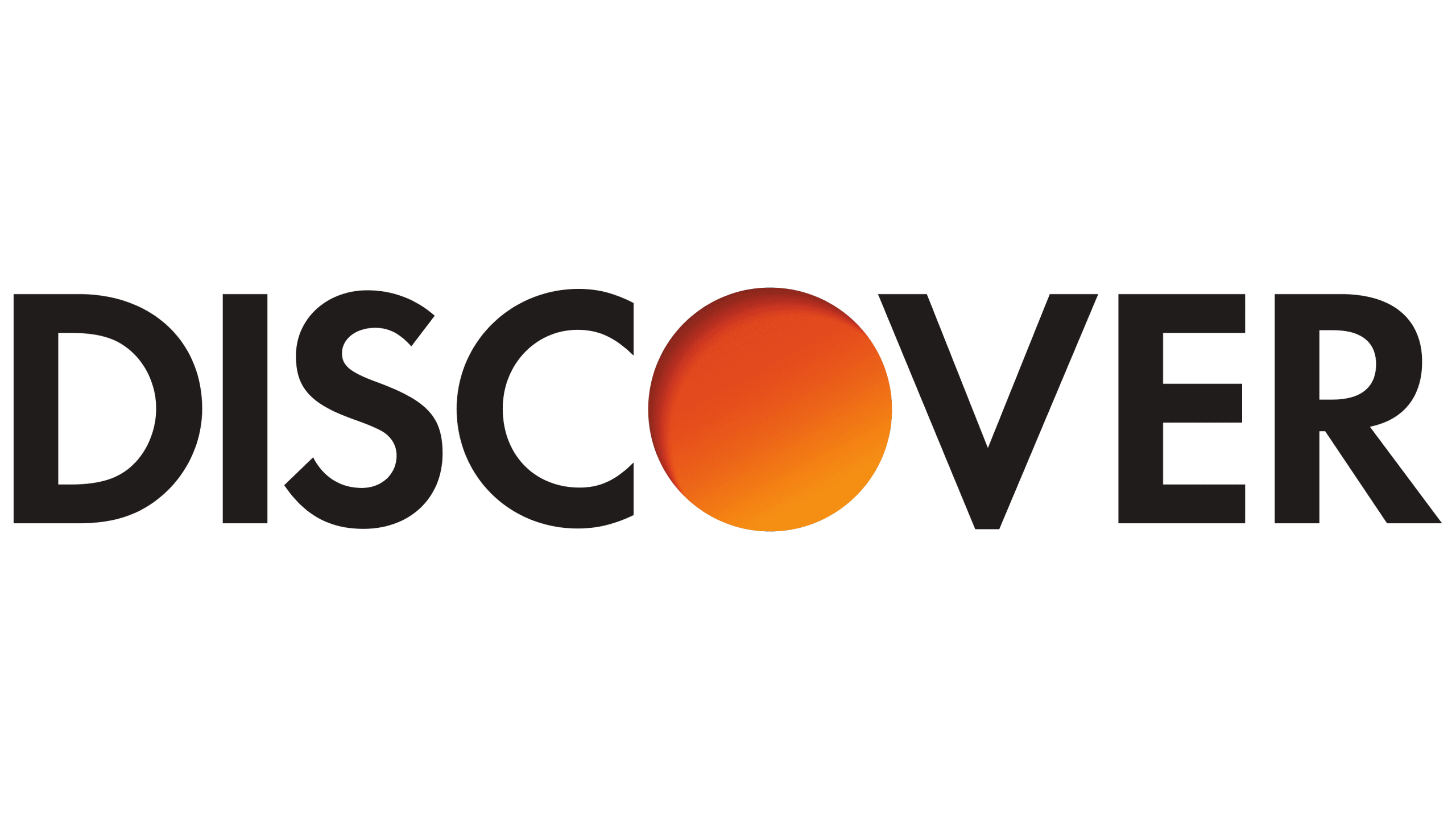 Discover-Logo