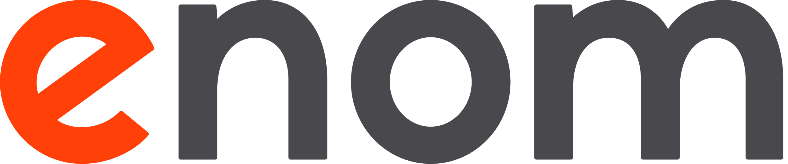 Enom-logo.svg