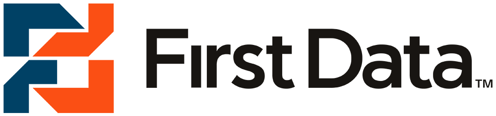 First_Data_logo