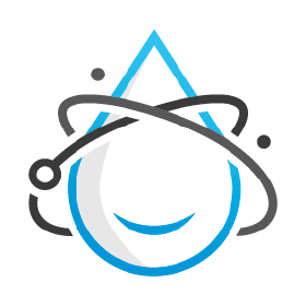 Liquid_Web_Logo_Small