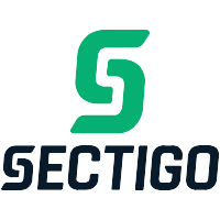 Sectigo_logo
