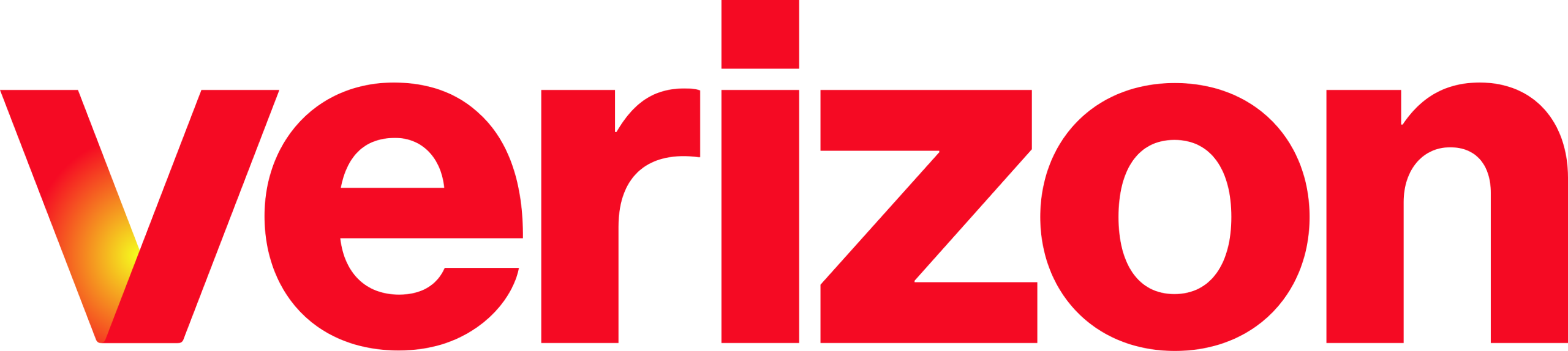 Verizon_2024.svg