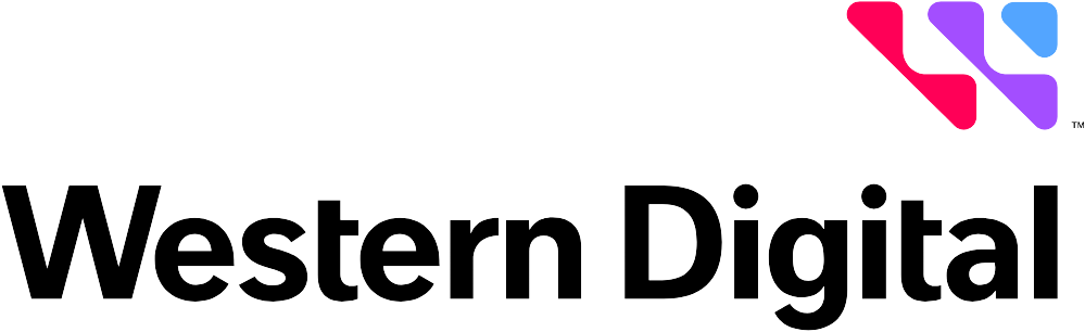 Western_Digital_logo