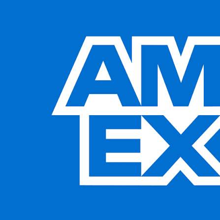 american_express_logo