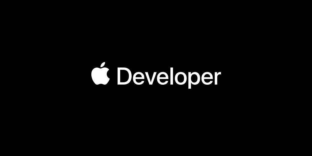 apple-developer-logo