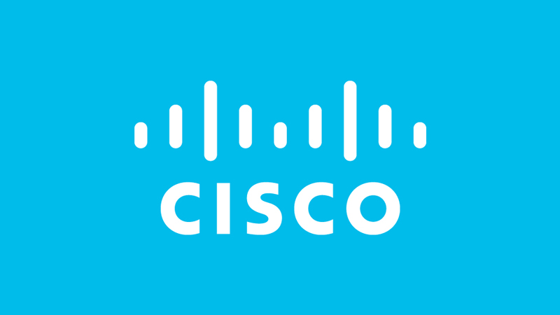 cisco_corporate_logo_blue-jpg
