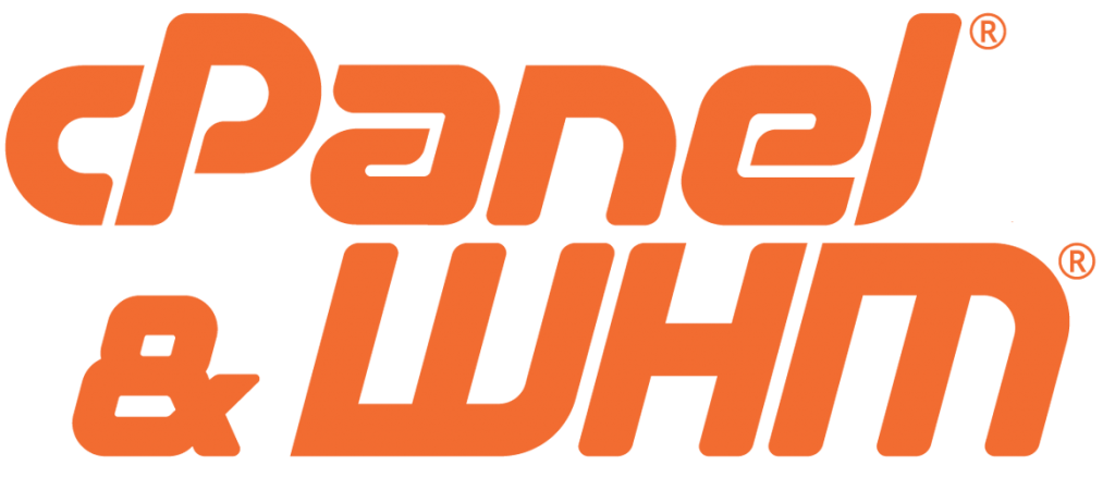 cpanel-whm-logo-transparent