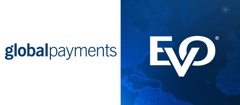 global_payments_evo