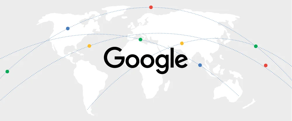 google_network-01-logo