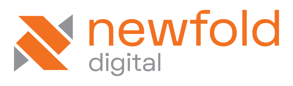 newfold_digital_logo