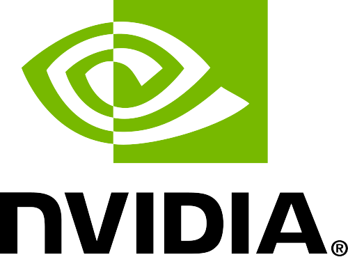 nvidia_logo