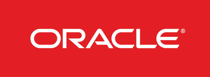 oracle_logo_red_whitetext