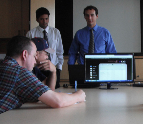 CT_Internship_Interns_demowclient