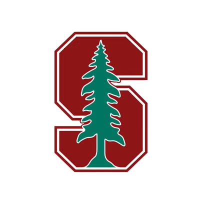 StanfordUniversityLogo